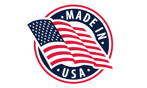 RingLess Made In USA